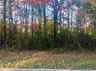 0 Jean Dr LOT 23, Tullahoma, TN 37388
