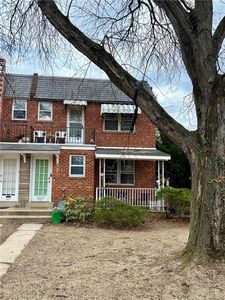 401-403 N 22nd St, Allentown, PA, 18104