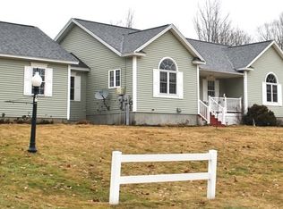 10 Tervo Rd, Rindge, NH 03461