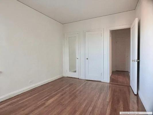 Rented by Sovereign Associates | media 4