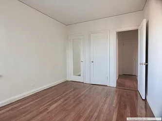 Rented by Sovereign Associates