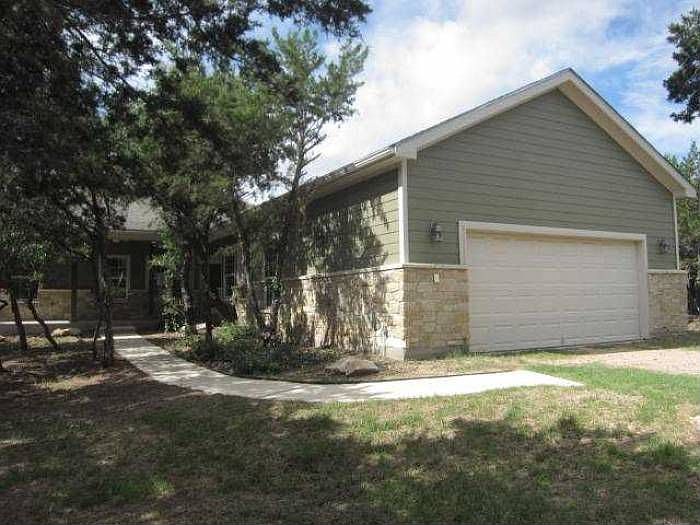 1st image of 204 Deer Creek Cir