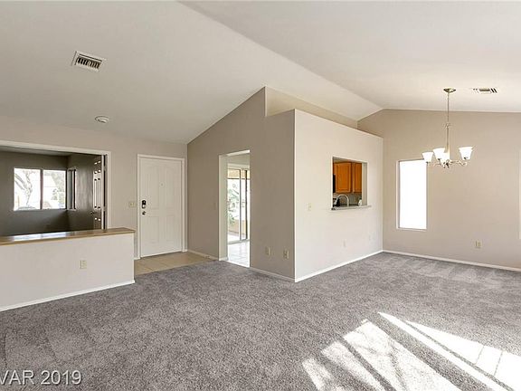 4th image of 2764 Desert Crystal Dr