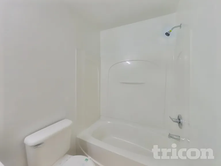 1353 S Sabino Dr — Photo 13