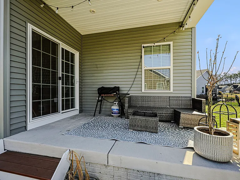 31420 Barefoot Cir — Photo 27