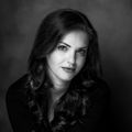 Kelley Krahn