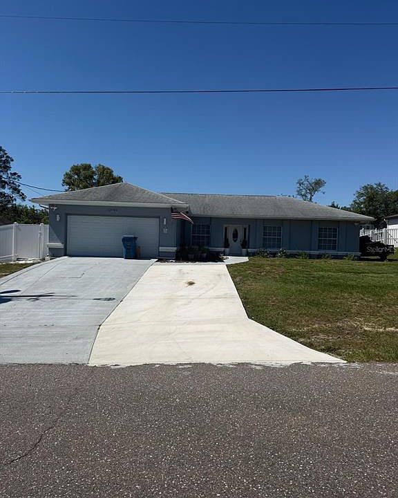 1st image of 13197 Arkendale St