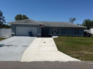 13197 Arkendale St, Spring Hill, FL 34609