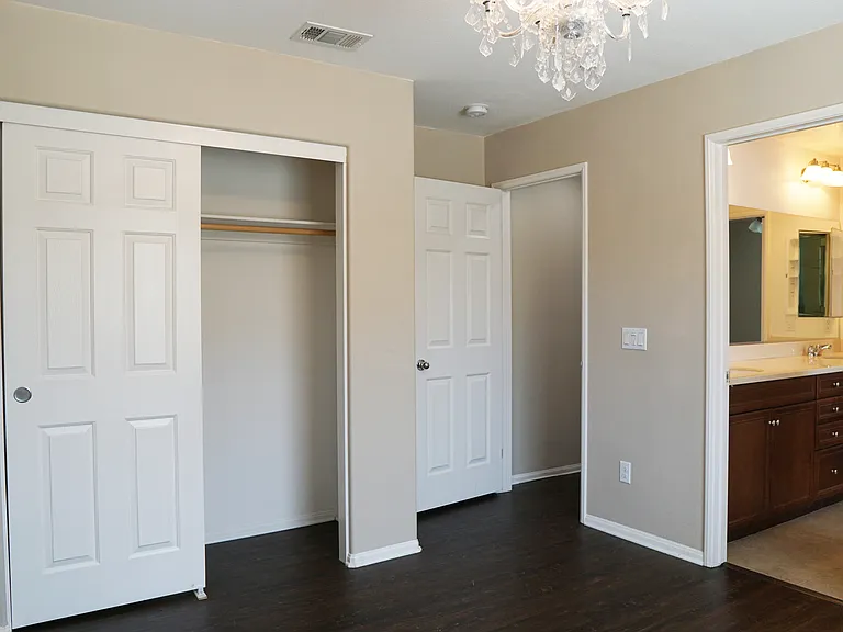 510 Calle Vibrante — Photo 17