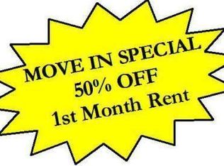 2502 Douglas Ave APT A03, Bellingham, WA 98225