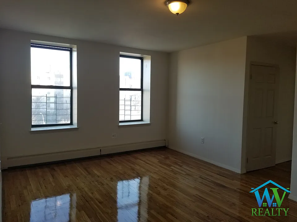 1310 Sheridan Ave #H1