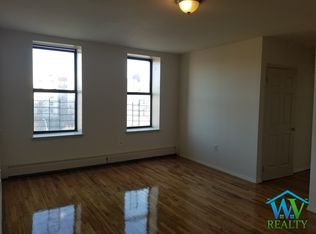 1310 Sheridan Ave #H1, Bronx, NY 10456