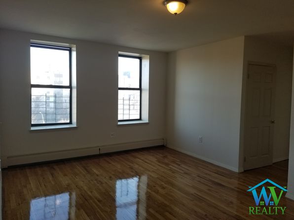 1310 Sheridan Ave #H1