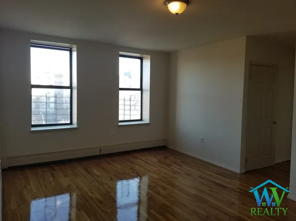 1310 Sheridan Ave, Bronx, NY