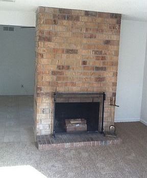 2nd image of 8915 Montoya St