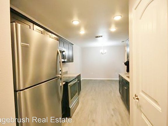 5th image of 2608 E 14th St #A