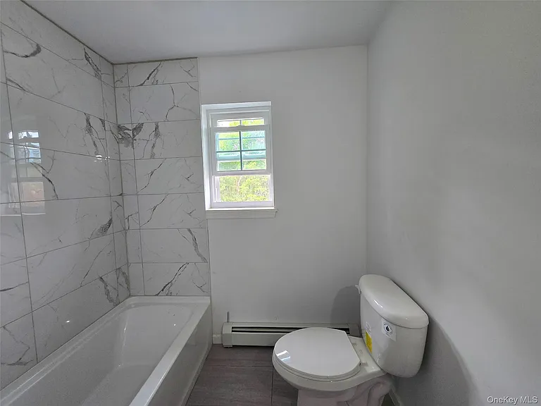 54 Madison Ave — Photo 19