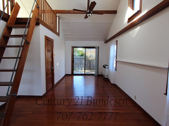 2nd image of 1004 B St #A