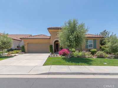 44955 Bouchaine St, Temecula, CA, 92592