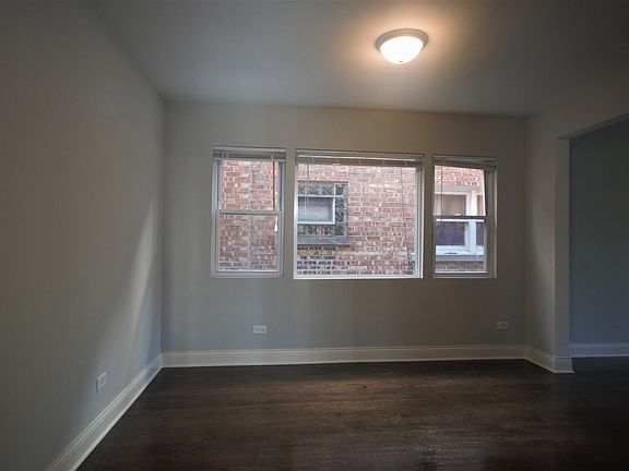 4th image of 7816 S Kingston Ave APT 1