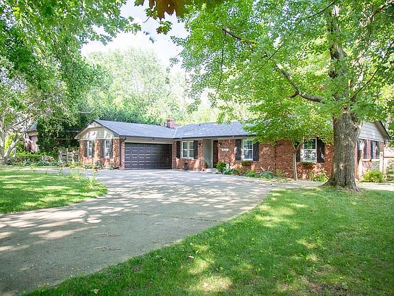 4th image of 4625 Linton Ln