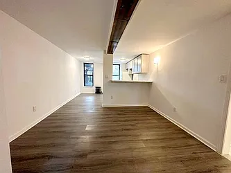 Rented by Brooklyn Property Group LLC