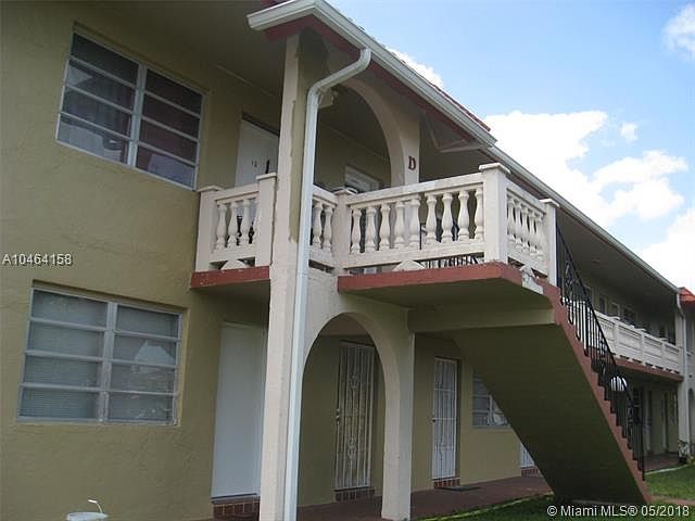 1st image of 20330 NE 2nd Ave APT 9
