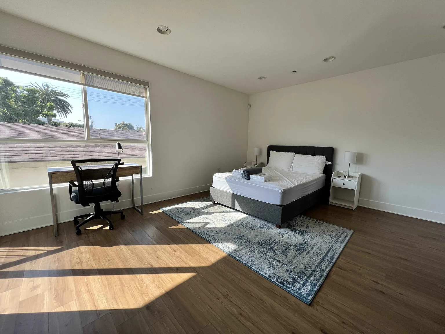 4 bed, 1500 sqft, $1,550 — Photo 3