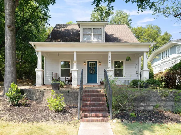 5400 6th Ave S, Birmingham, AL 35212