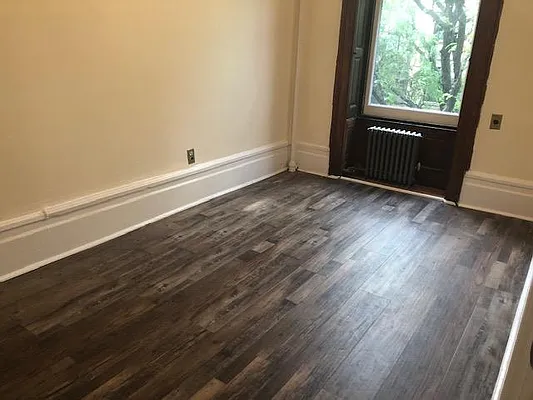 Rented by Prince Real Estate Associates LLC | media 9