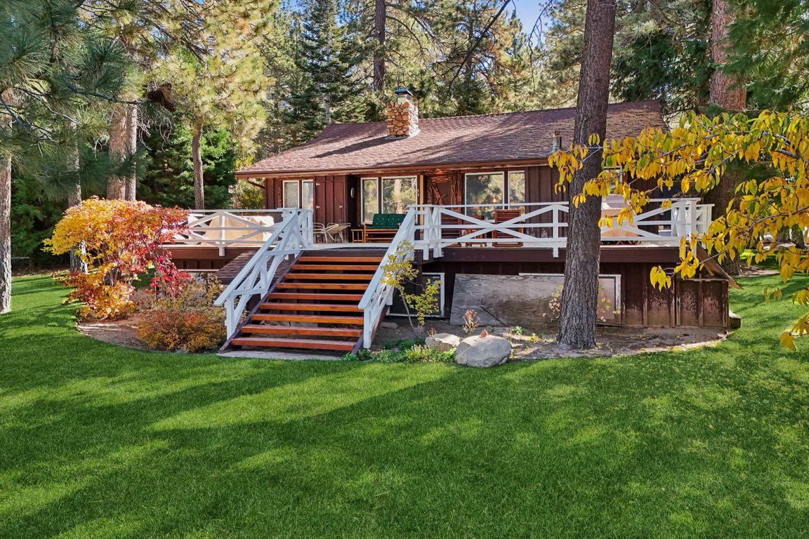 next background image