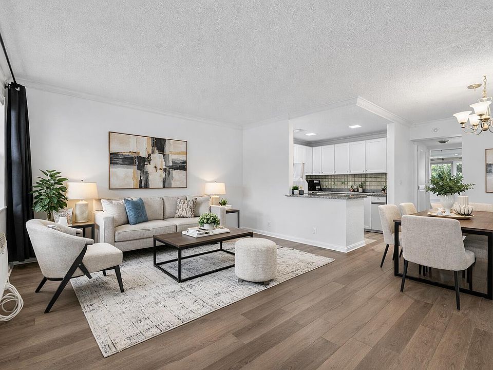 1st image of 234 Canterbury K