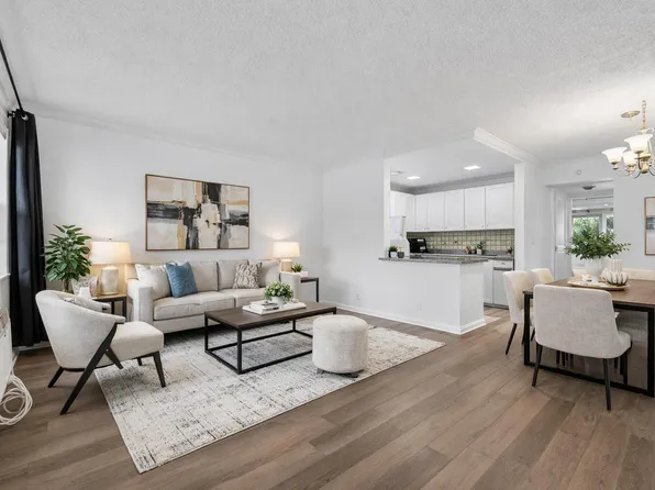 234 Canterbury K, West Palm Beach, FL 33417