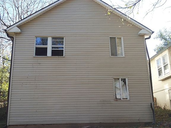 4th image of 438 S Kentucky Ave
