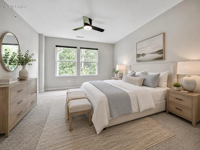 bedroom pic