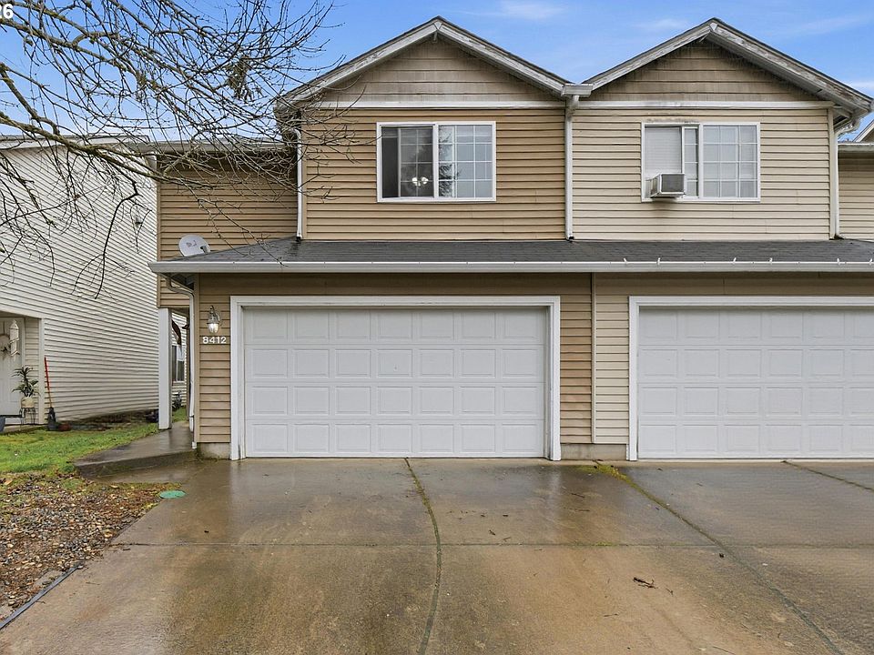1st image of 8412 NE 37th Cir