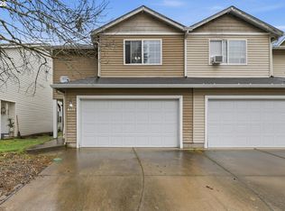 8412 NE 37th Cir, Vancouver, WA 98662
