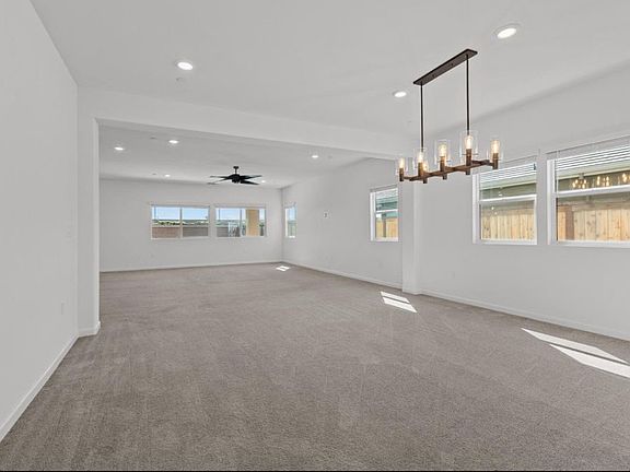 5th image of 1147 Bordeaux Ct