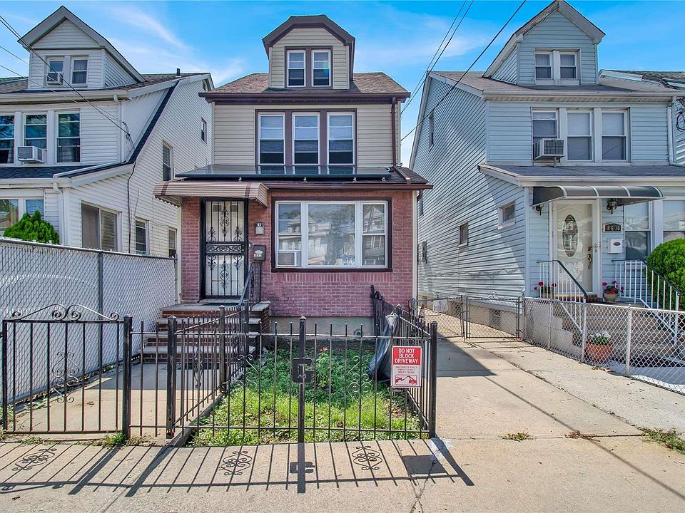 1st image of 116-38 130th Street