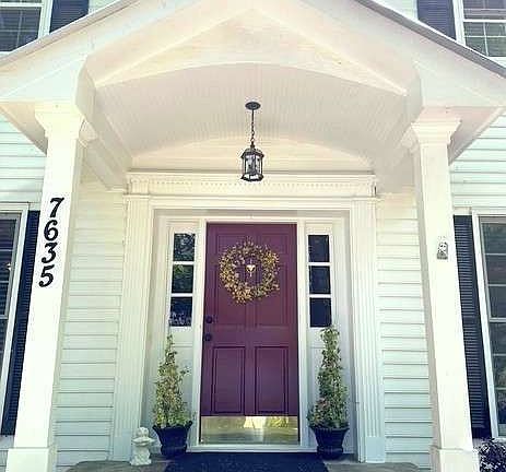 4th image of 7635 Nesbit Ferry Rd