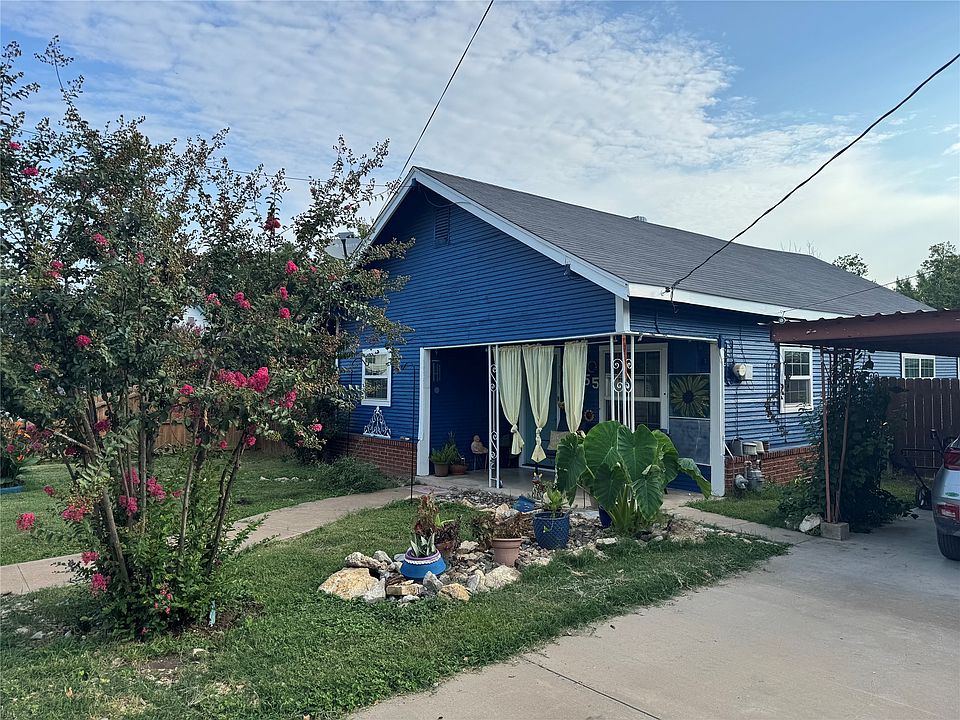 1st image of 655 N Race St