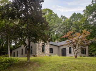 331 Housatonic River Rd, Salisbury, CT 06068