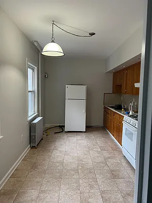 Rented by H L Dynasty Real Estate Corp | media 15