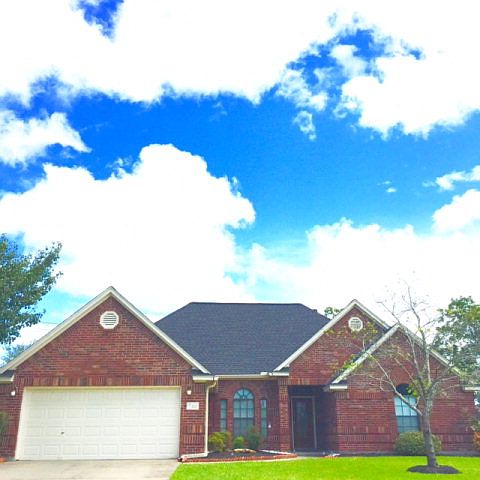 1st image of 58 Chicory Ct