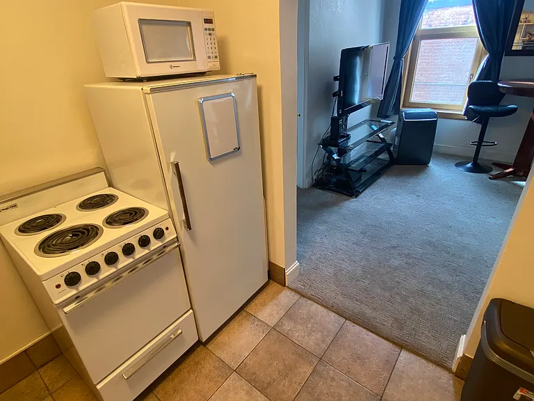310 E Main St #2 — Photo 5