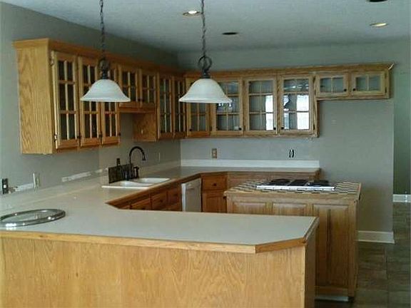 2nd image of 4608 W Quail Hollow Dr