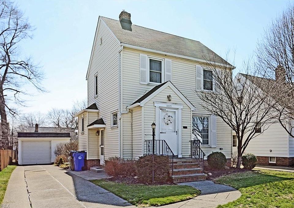1st image of 14021 Clairview Ave