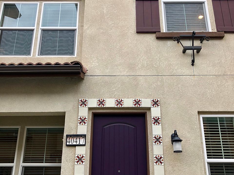 1st image of 40417 Calle Real