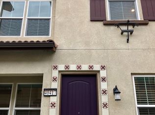 40417 Calle Real, Murrieta, CA 92563