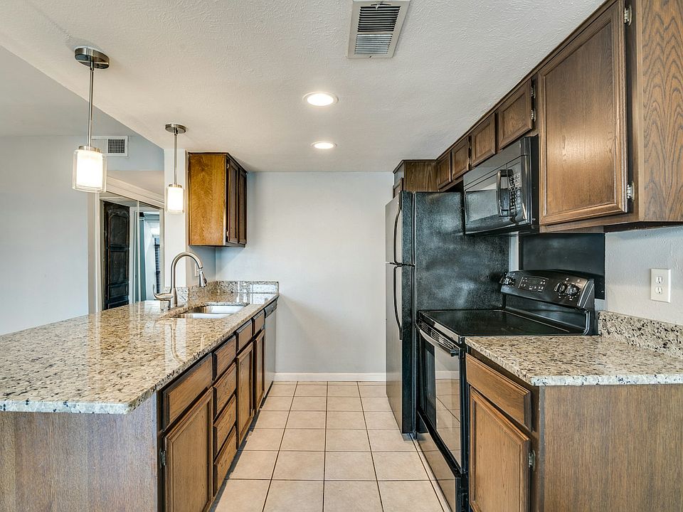 1st image of 4416 Chaha Rd APT 201